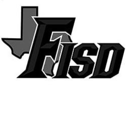 FISD trademark