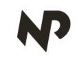 NP trademark