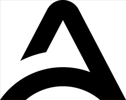 A trademark
