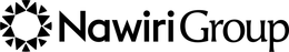 NAWIRIGROUP trademark