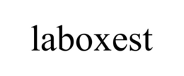LABOXEST trademark