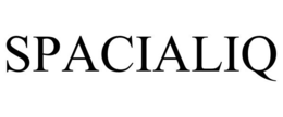 SPACIALIQ trademark