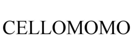 CELLOMOMO trademark