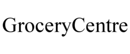 GROCERYCENTRE trademark