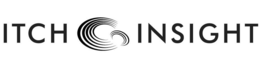 ITCH INSIGHT trademark