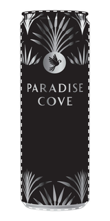 PARADISE COVE trademark