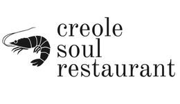 CREOLE SOUL RESTAURANT trademark