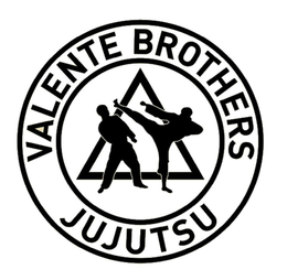 VALENTE BROTHERS JUJUTSU trademark