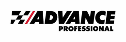 ADVANCE PROFESSIONAL trademark