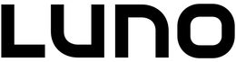LUNO trademark