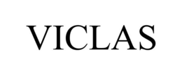 VICLAS trademark