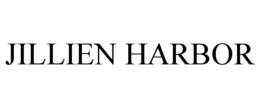 JILLIEN HARBOR trademark