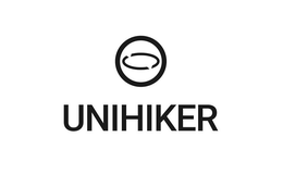 UNIHIKER trademark