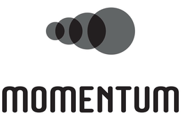 MOMENTUM trademark