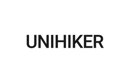 UNIHIKER trademark