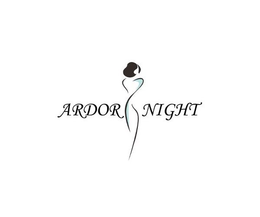 ARDOR NIGHT trademark