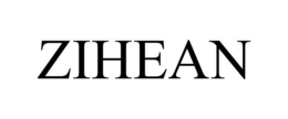 ZIHEAN trademark