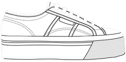 LogoMark trademark