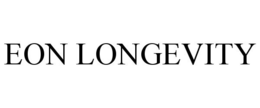 EON LONGEVITY trademark