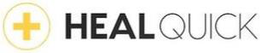 HEALQUICK trademark
