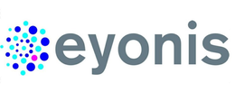 EYONIS trademark
