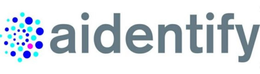 AIDENTIFY trademark