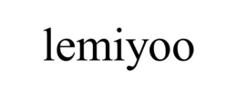 LEMIYOO trademark