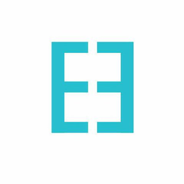 EE trademark