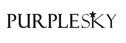 PURPLESKY trademark