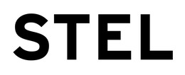 STEL trademark