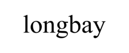 LONGBAY trademark