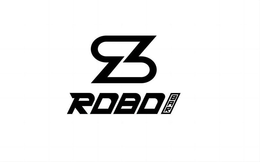 RB ROBO BAR trademark