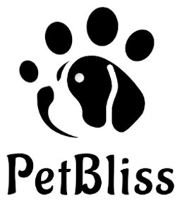 PETBLISS trademark