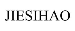 JIESIHAO trademark