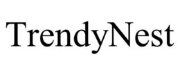 TRENDYNEST trademark