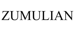 ZUMULIAN trademark