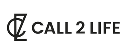 C2L CALL 2 LIFE trademark
