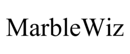MARBLEWIZ trademark