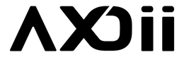 AXOII trademark