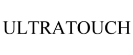 ULTRATOUCH trademark