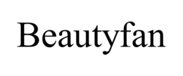 BEAUTYFAN trademark