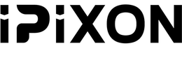IPIXON trademark