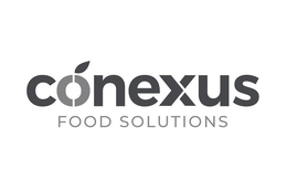 CONEXUS FOOD SOLUTIONS trademark
