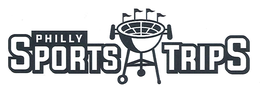 PHILLY SPORTS TRIPS trademark