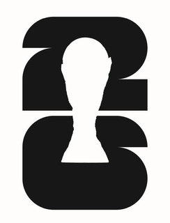 26 trademark