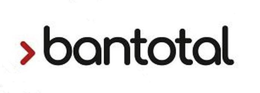BANTOTAL trademark