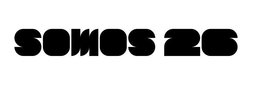 SOMOS 26 trademark