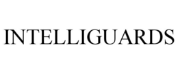 INTELLIGUARDS trademark