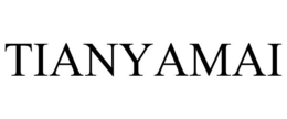 TIANYAMAI trademark