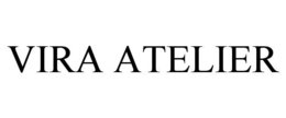 VIRA ATELIER trademark